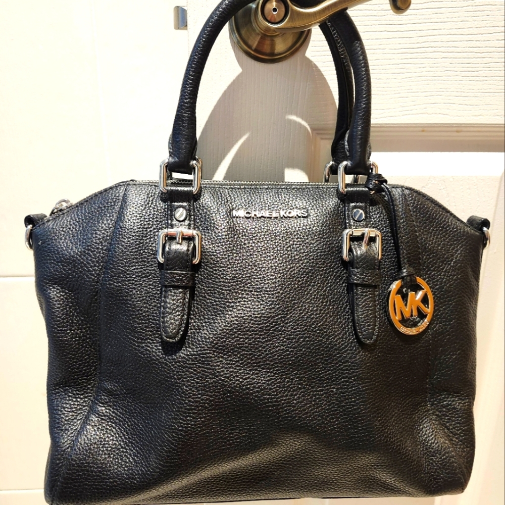 Michael Kors bag